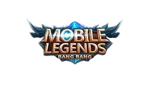 Mobile Legends